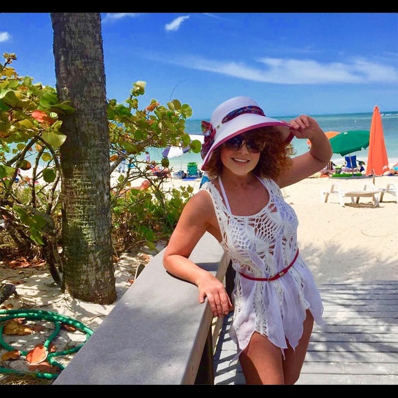 Meet your Posher, G - Picture 1 of 1